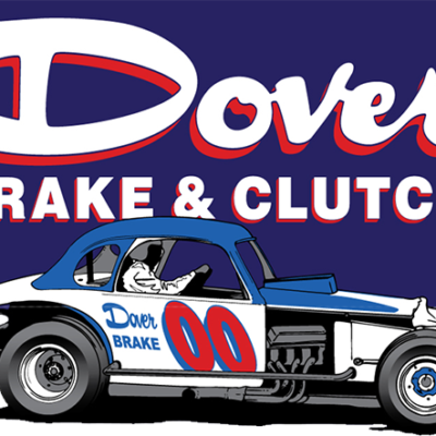 Photos – Buzzie Reutimann – Reutimann Racing